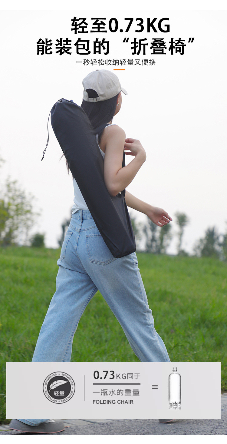 2c005afa-1559-4fa4-af9c-c6b2580d14ea.jpe
