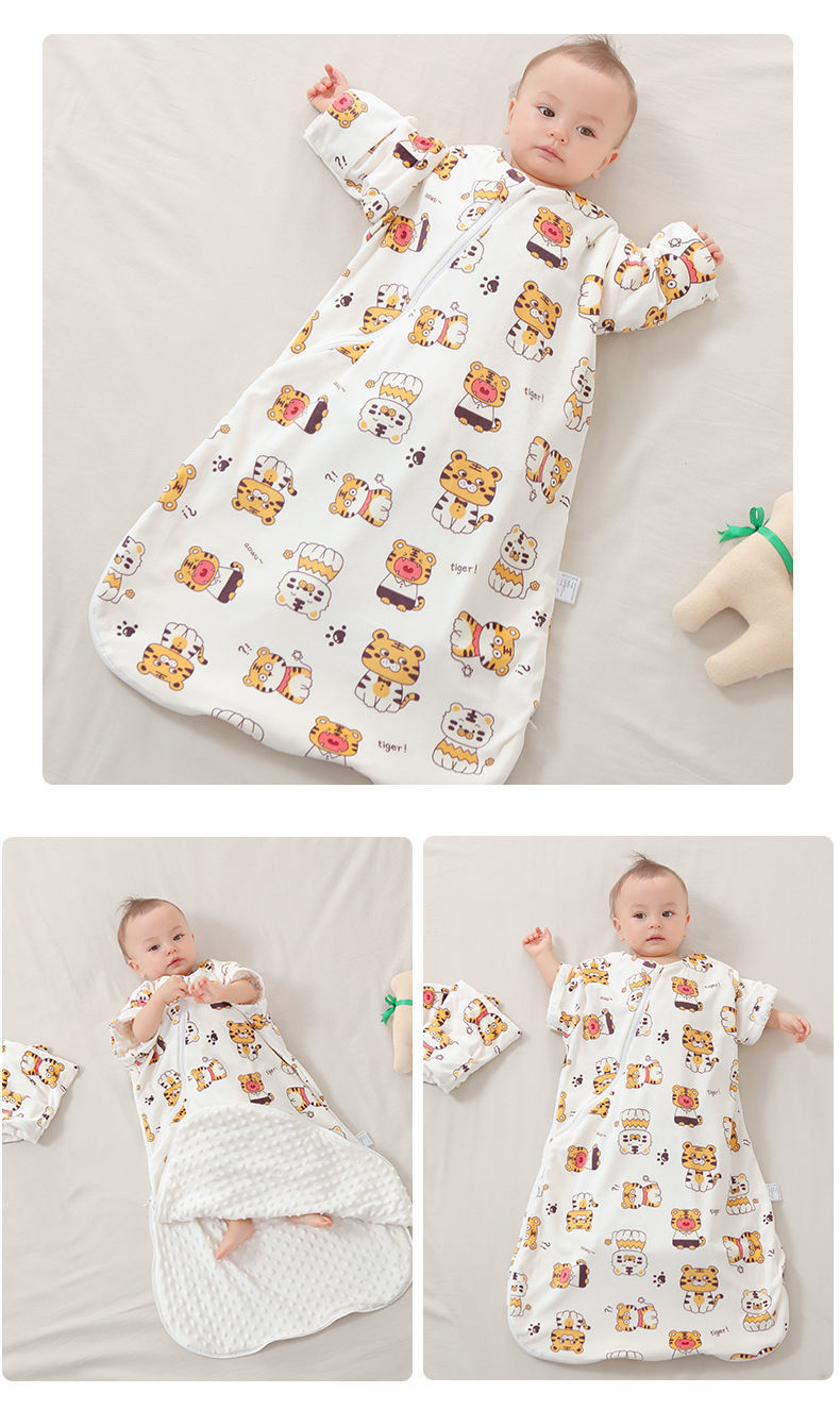 /O1CN01TobOzt1XoJN1GeeA1_!!2219415092970-0-cib.jpg?x-oss-process=image/format,png