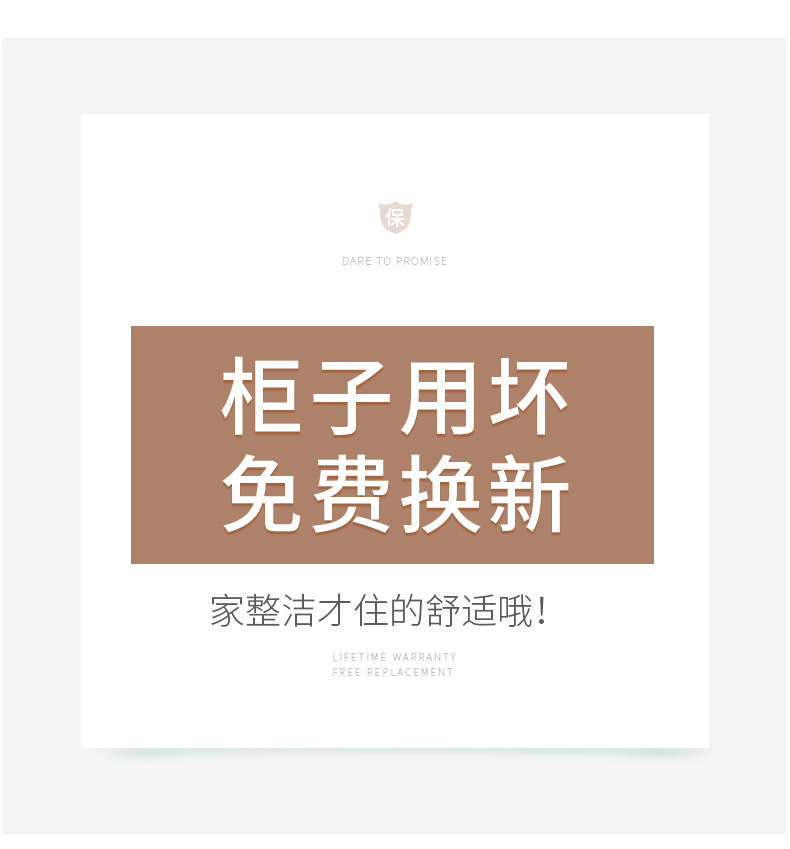 e7c3c26c-0c2d-434e-9e39-ef88f482197d.jpe