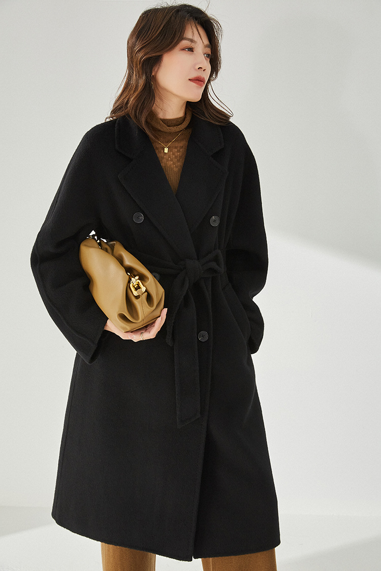 无题目录 02401.jpg