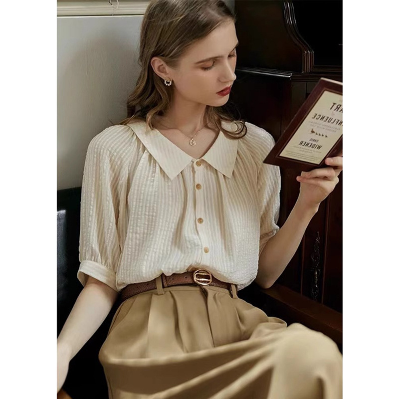 775386009121m809745a2-f94b-426