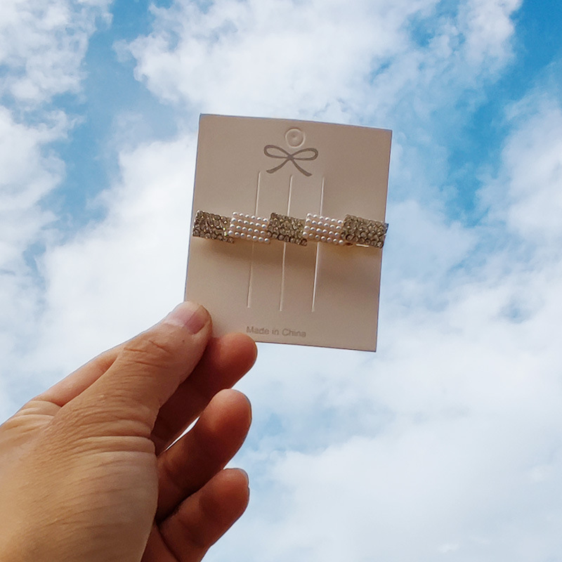 816b264702275e65834b19414e7e5b