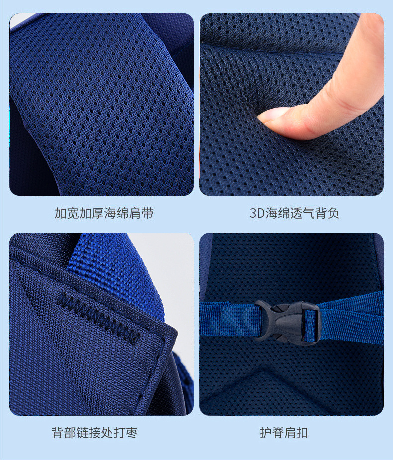 详情页1_05.jpg