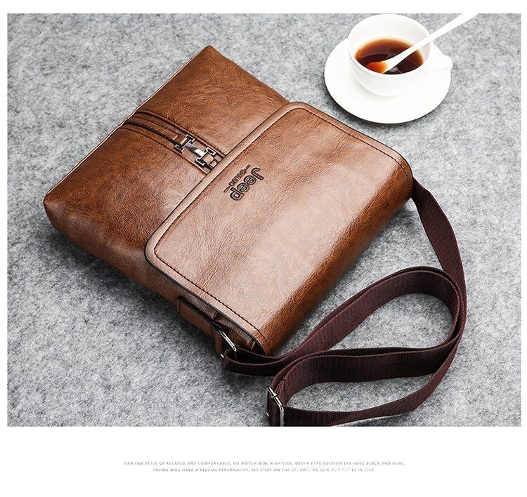 B1BD7FC5B7CC6D07212AB49459B3D3