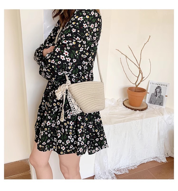 faac28dc-f5c2-46f8-838b-5c000251d707.jpe