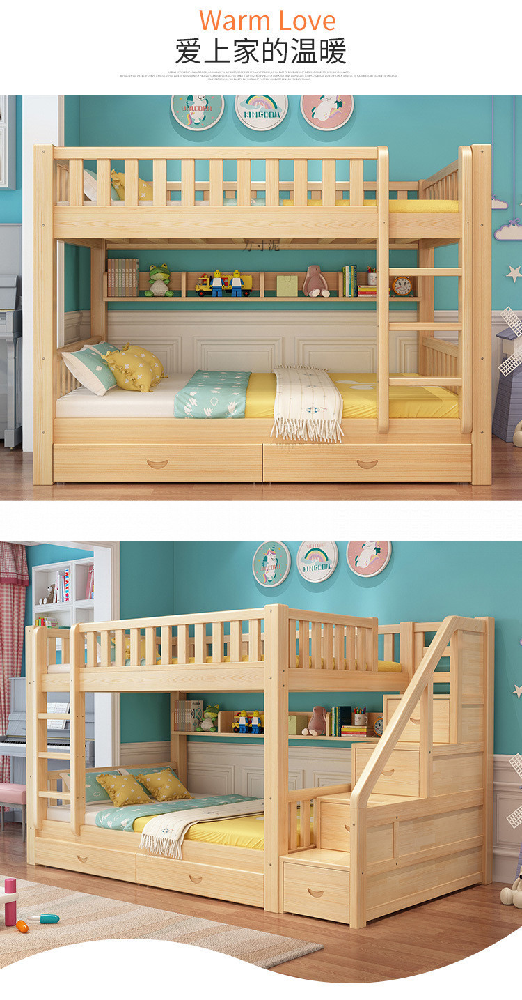 237222cc-bd06-4221-b89b-35971e85c42a.jpe