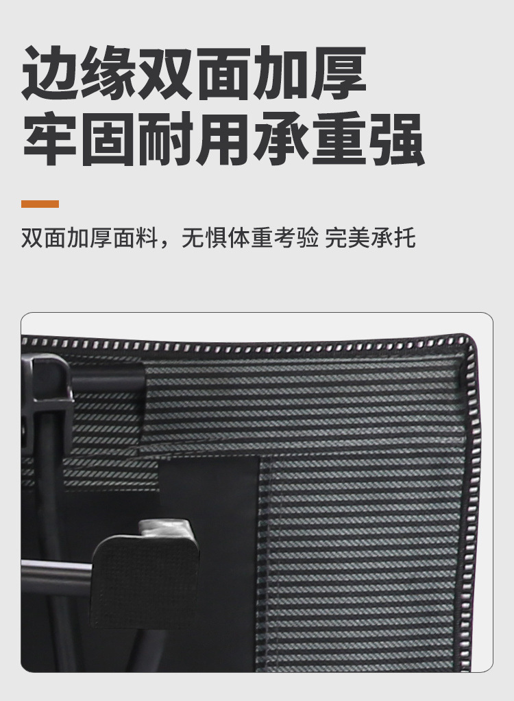 eedbcd70-6eb5-4f83-815d-835f96dfd7b4.jpe