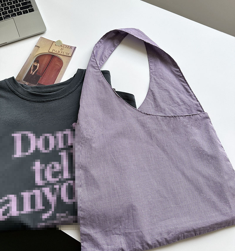 2025_04_09_16_56_IMG_7747