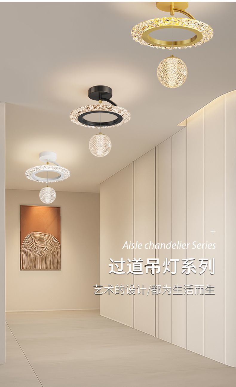 c857aa83-0fb0-49d9-a57b-96bb71d20d48.jpe