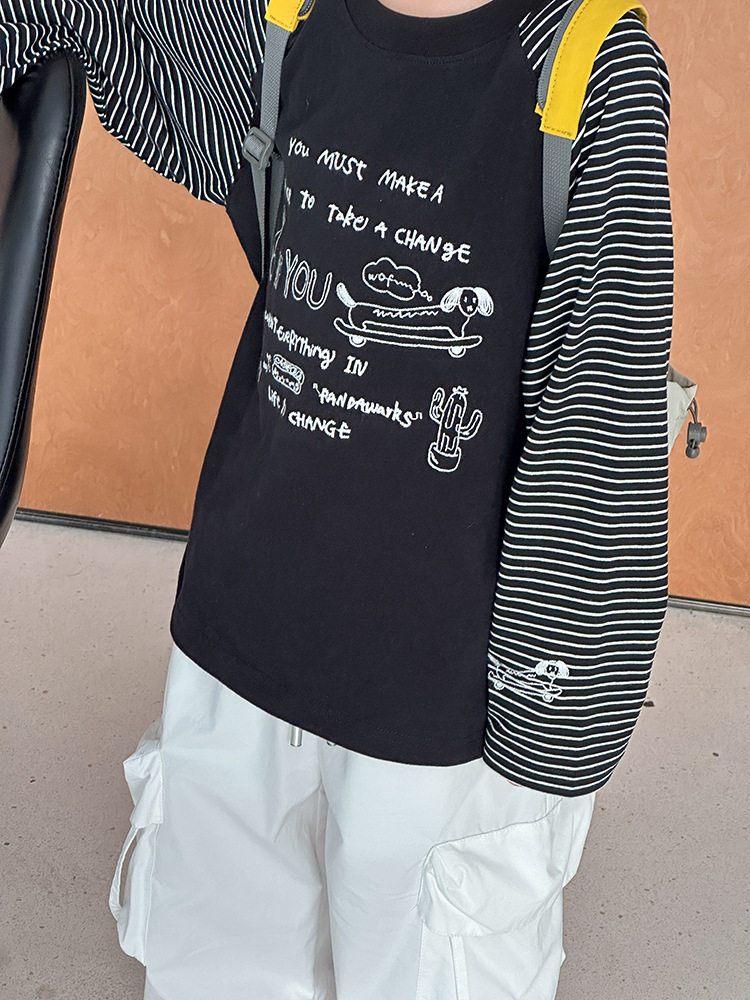 2025-01-05 161453.jpg