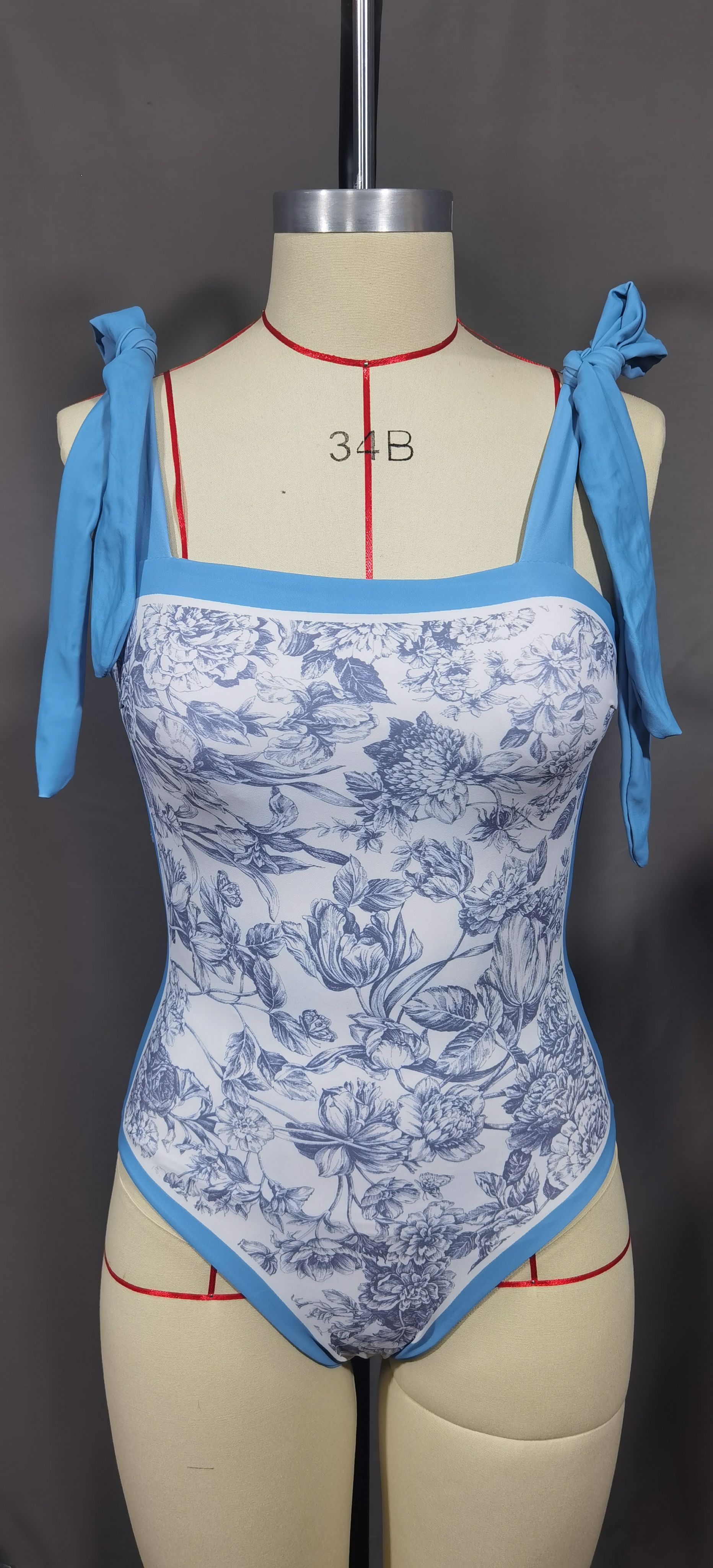 772aca8e12fe984931c6510ed4bb12