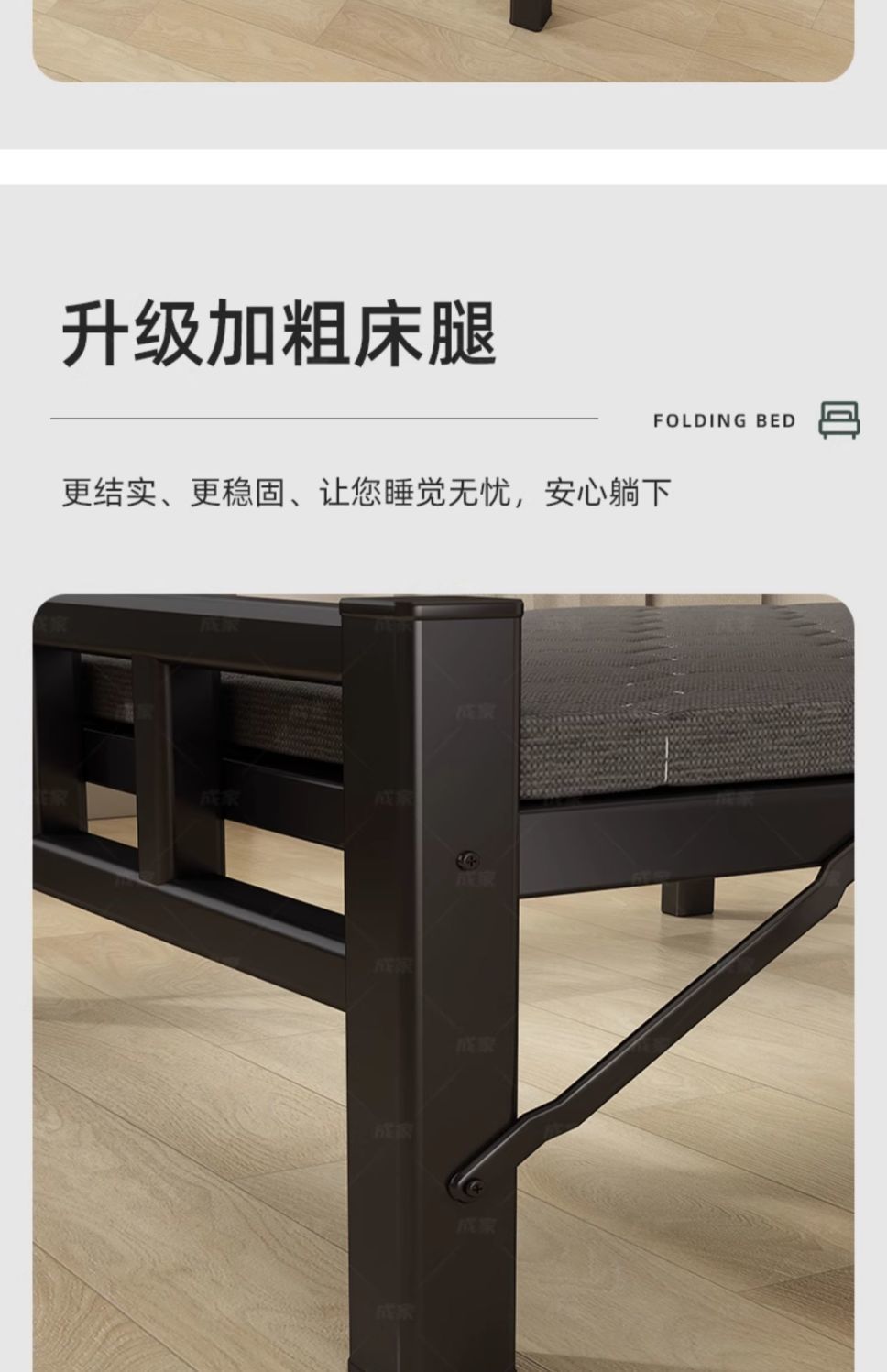 f2bc3470-50d3-4e77-a296-36f3ce128f6a.jpe