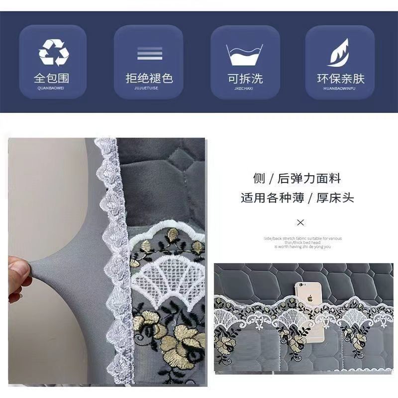 803d6001-3d9f-4faf-88a6-4c40a5379ef0.jpe