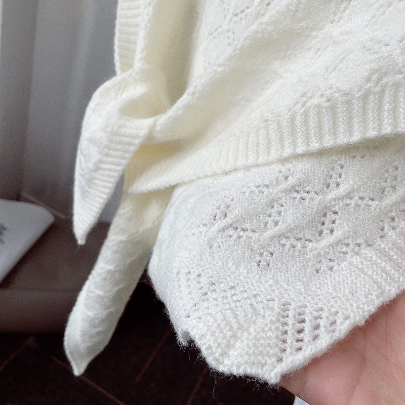 QQ图片20210812152455