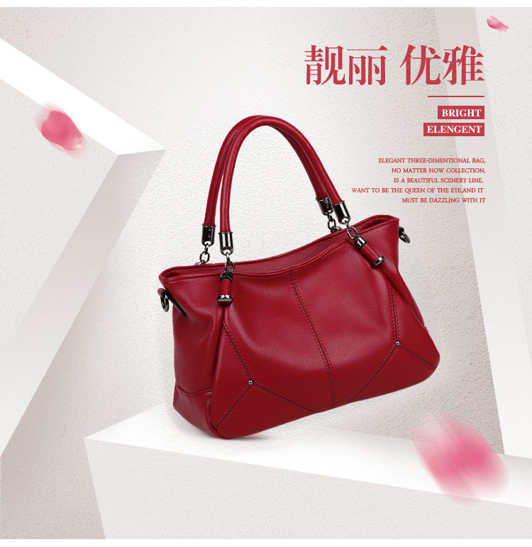 5d678eb0-0db9-4637-a3c6-edb591c36897.jpe