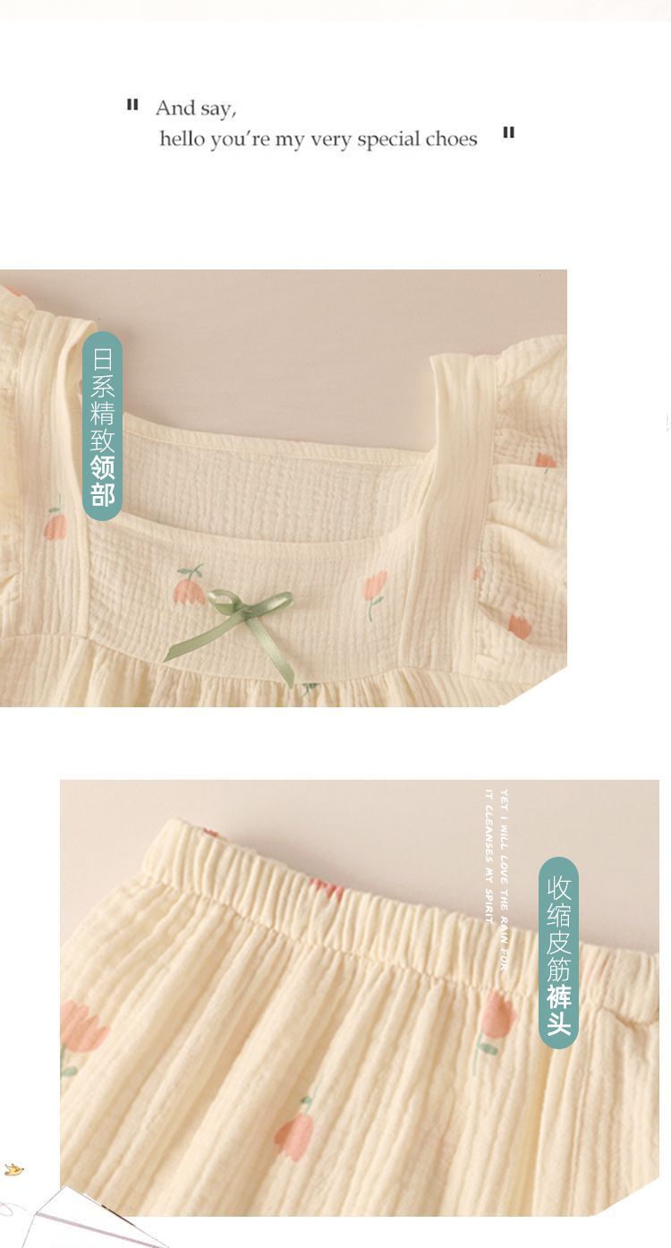 2cbec71b-7a5b-4e81-b1dc-0ff3eb58201d.jpe