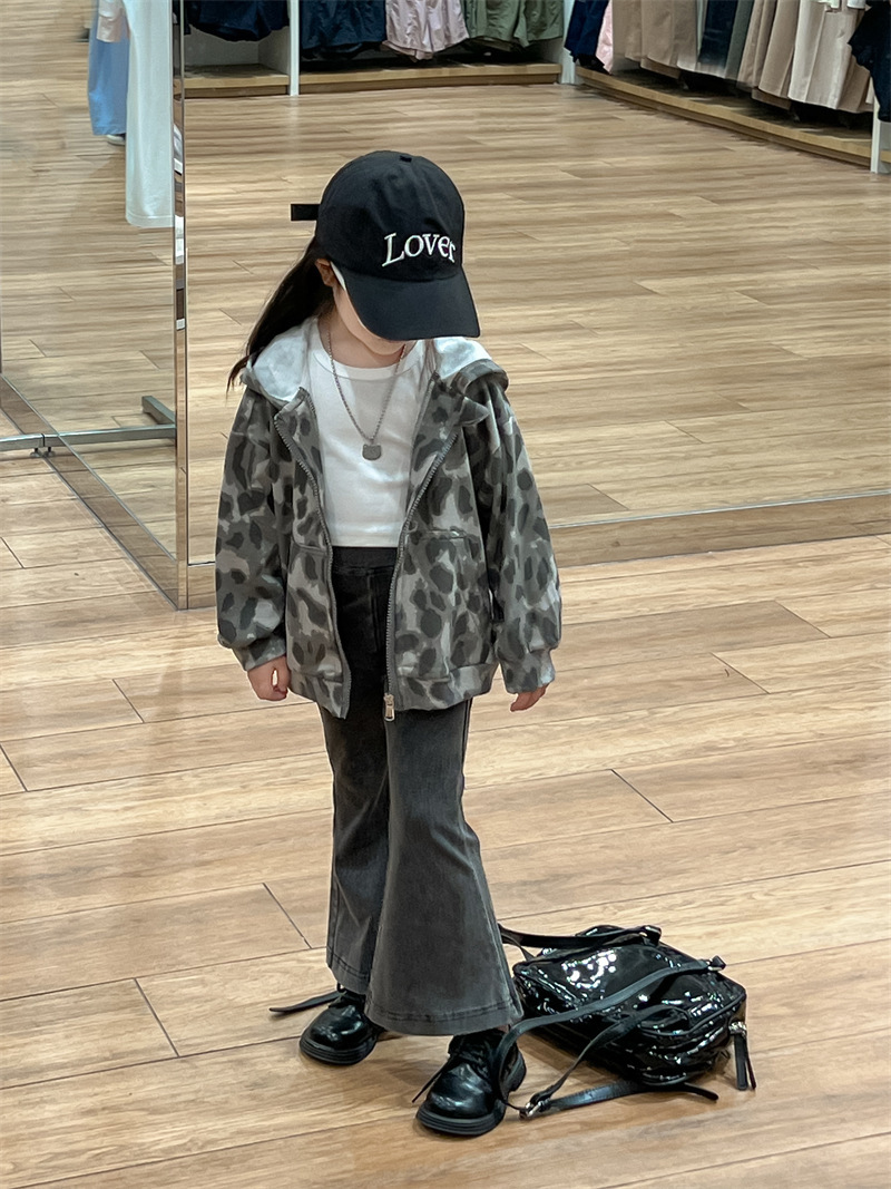 O1CN01m0c3va28KD2fxjy2N_!!1035