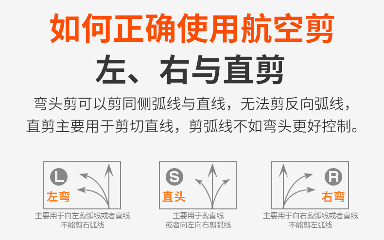 详情-09.jpg
