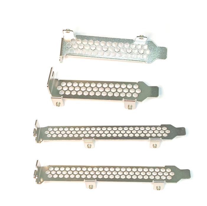 7c8980536ac4811c27580d19dc09cc