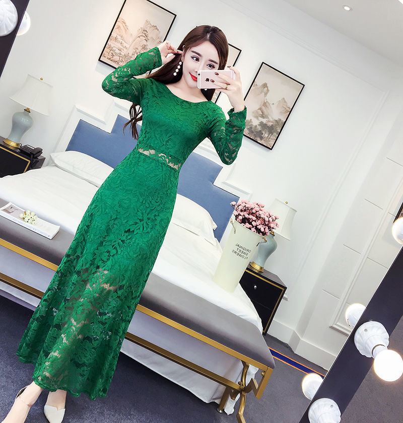 aea302af-2c7f-4665-91db-3676dc6ff330.jpe