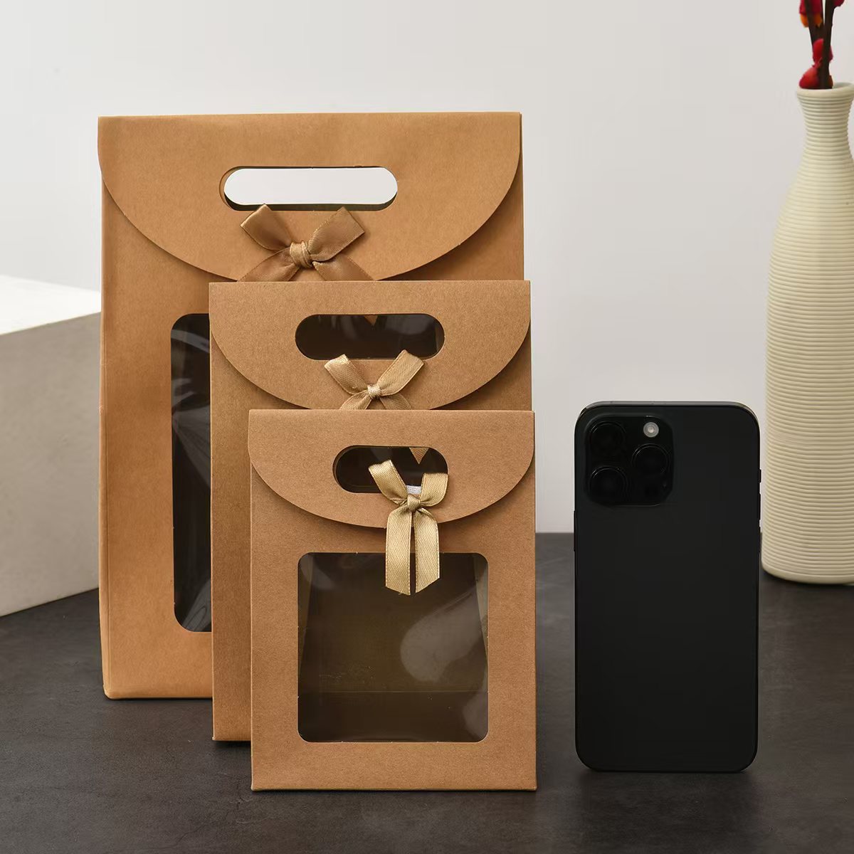 微信图片_20250313151356