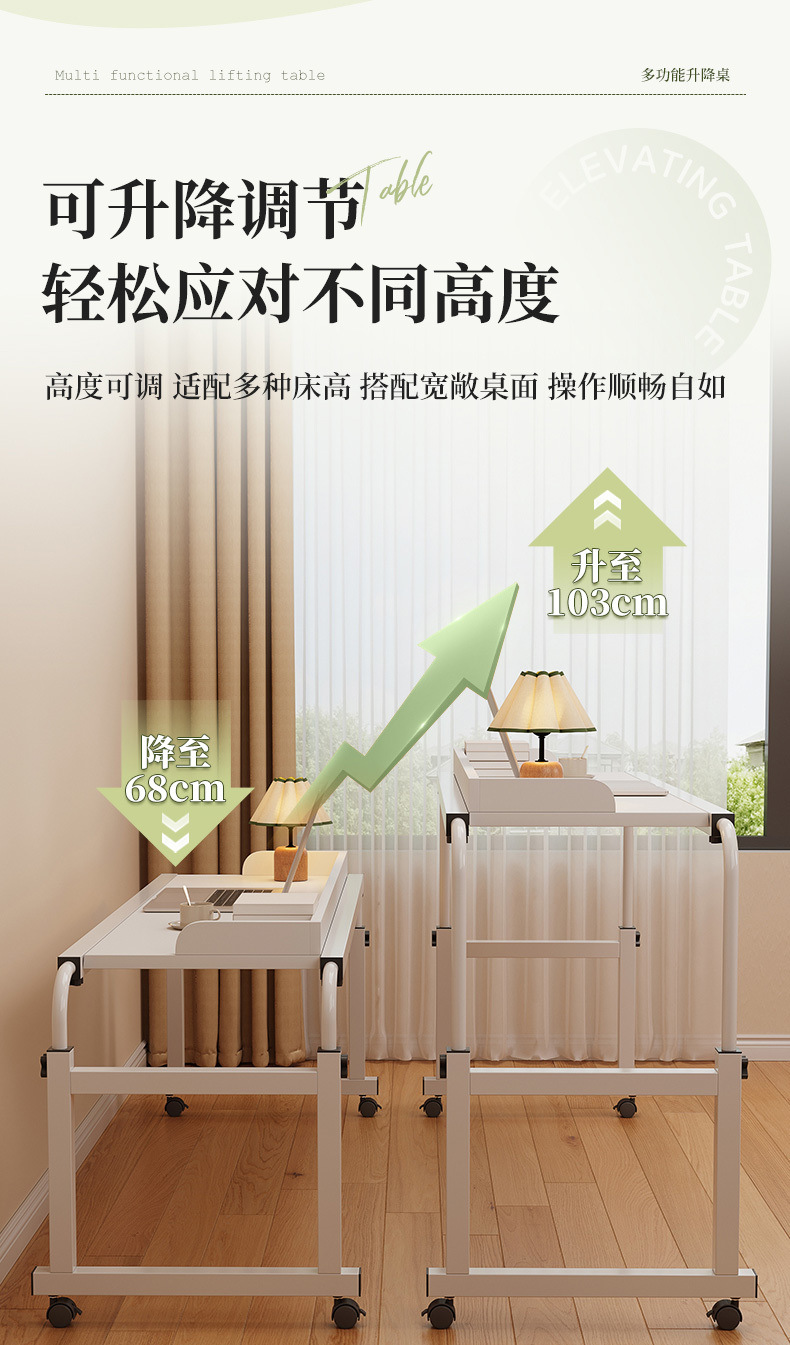 0e2817ad-1aad-4073-a33b-7d584badf9ef.jpe