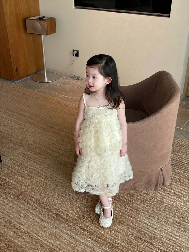 2025-04-10 132855.jpg