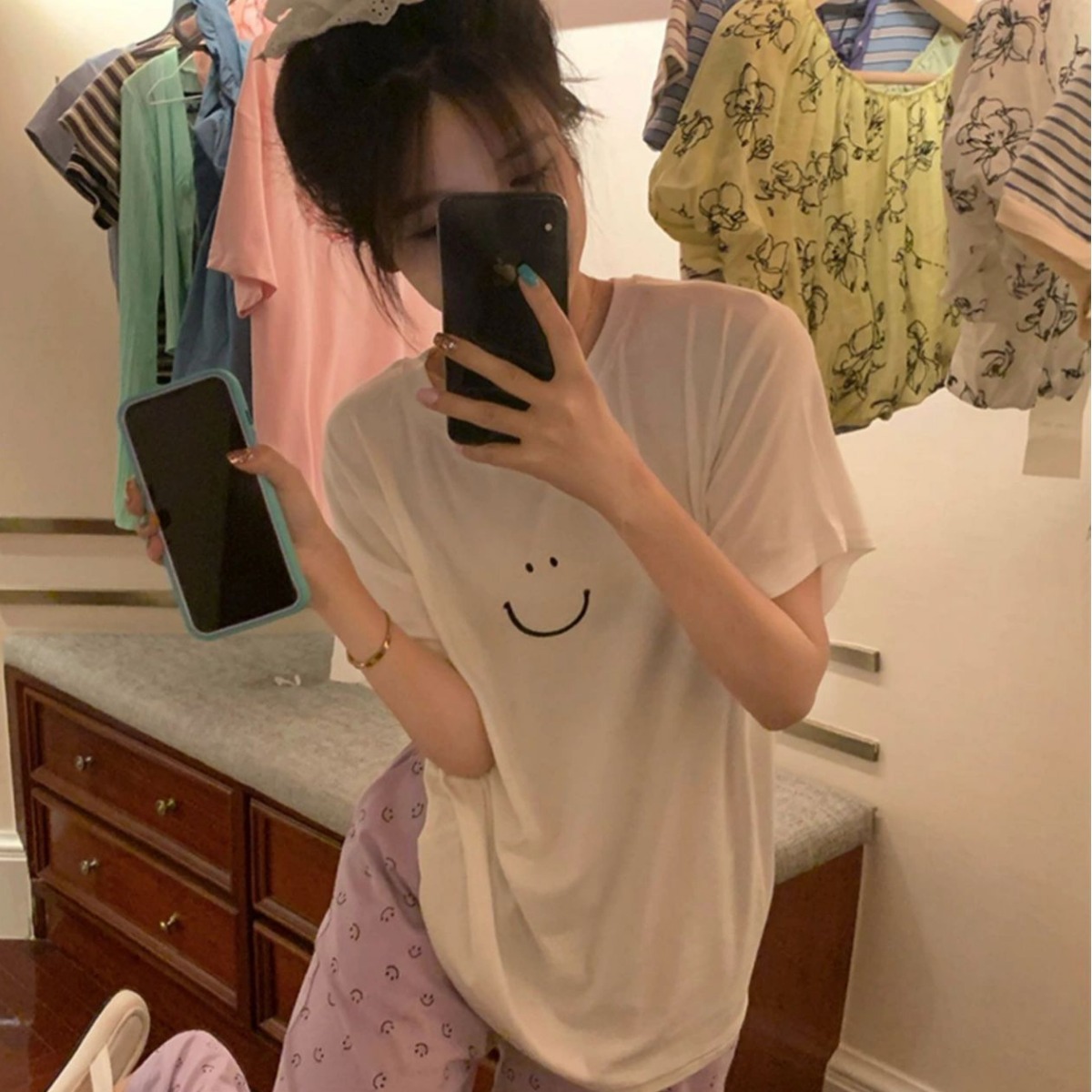 YJH_一键复制_20240614201326