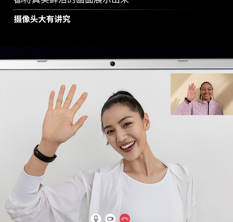 电脑_19.jpg