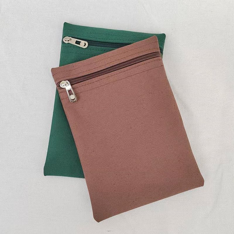 a73e739b-422d-4a54-b746-47c2eb5d4fc3.jpe