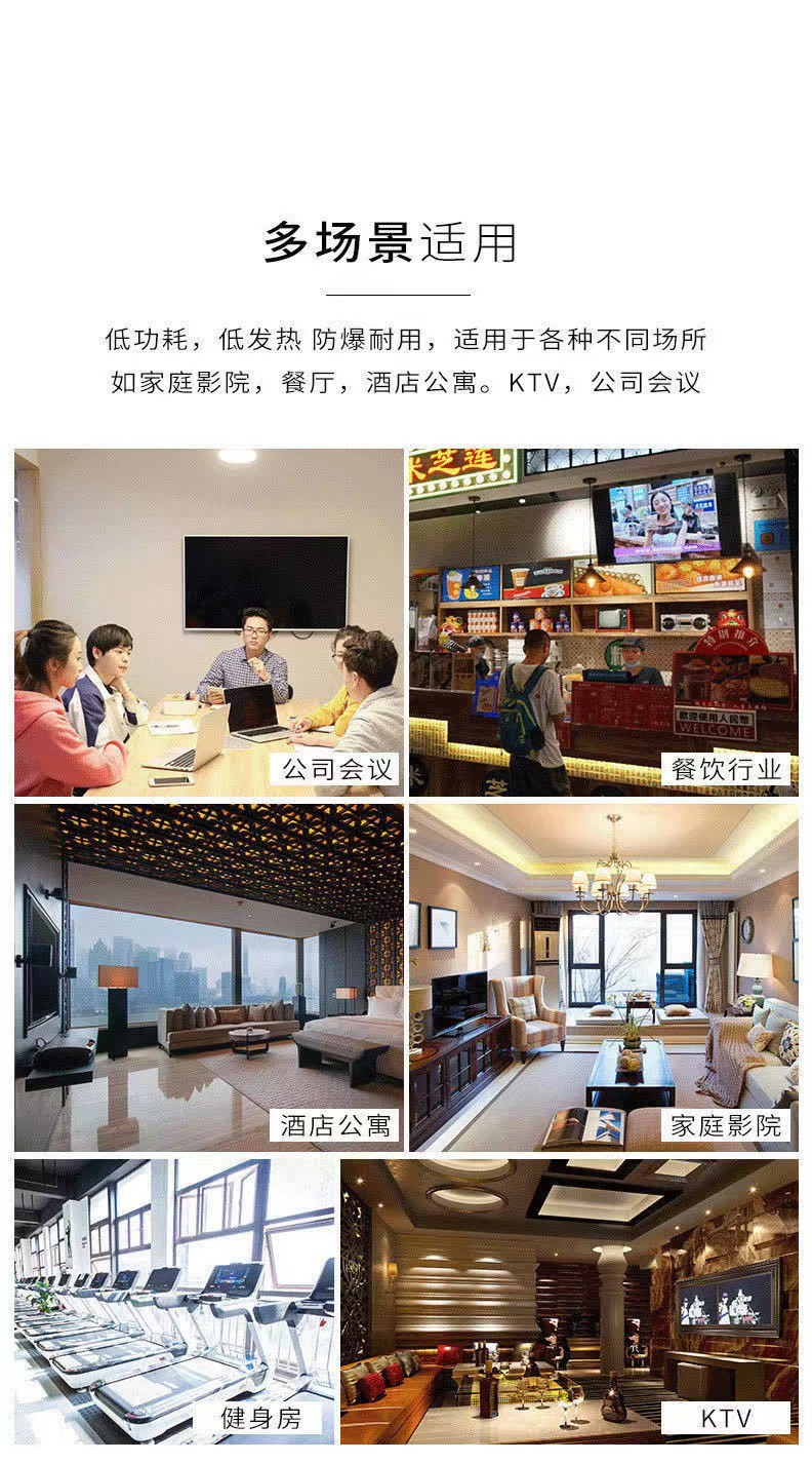 微信图片_20220429212229