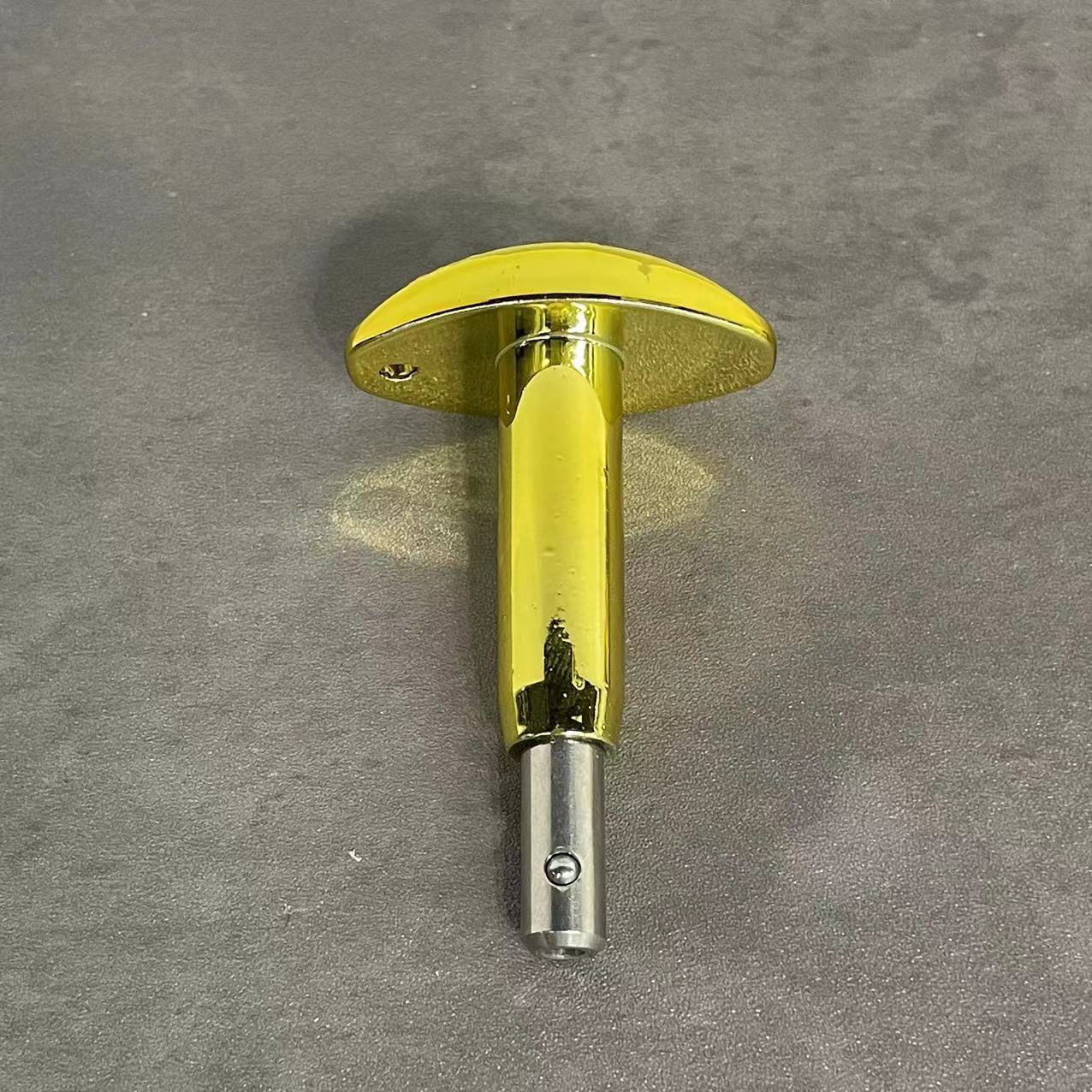 微信图片_202211091823541