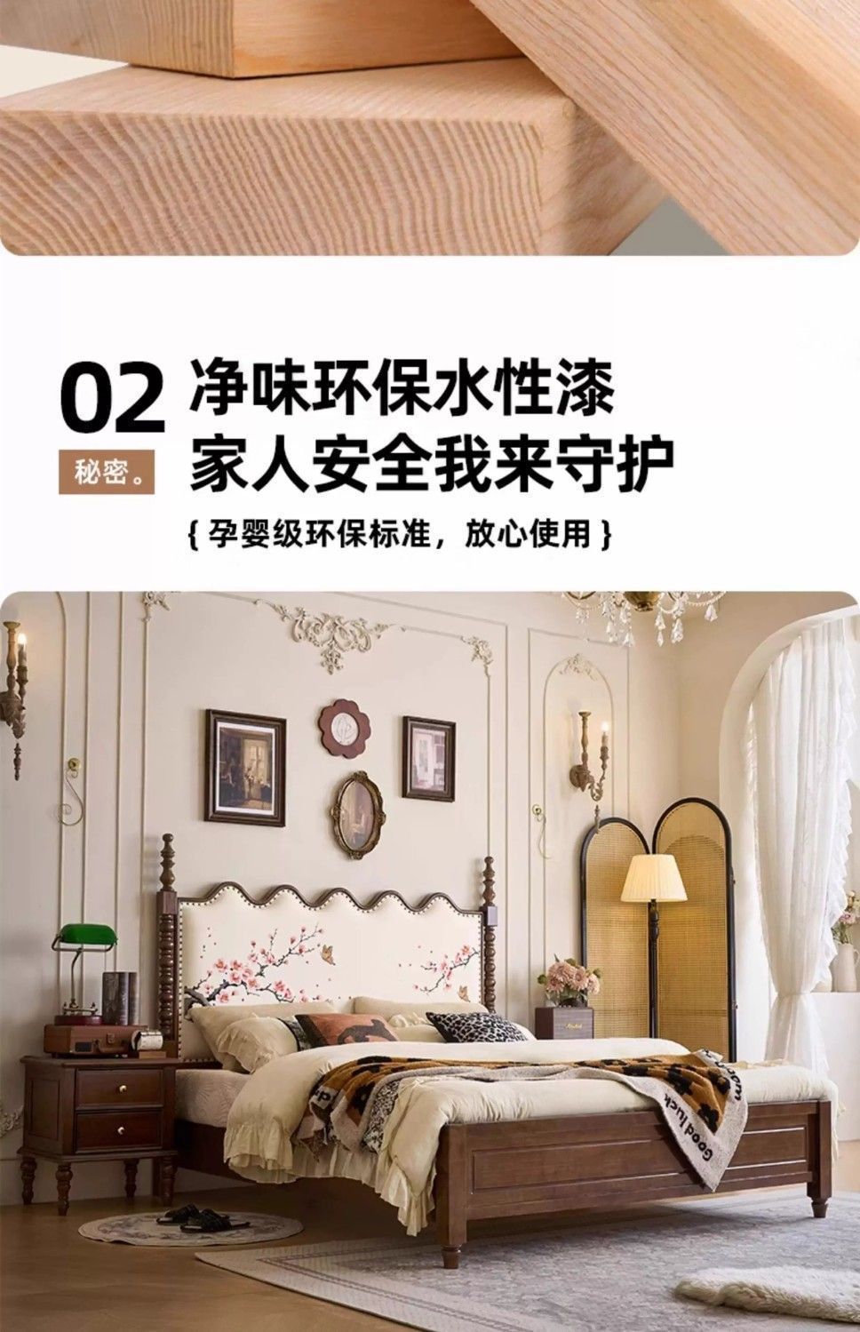 a28ef66a-95ff-4322-8162-ad0323e0067a.jpe