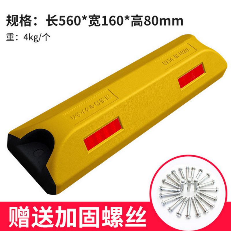 6ce5da9f-af4c-4923-b60a-8c578d