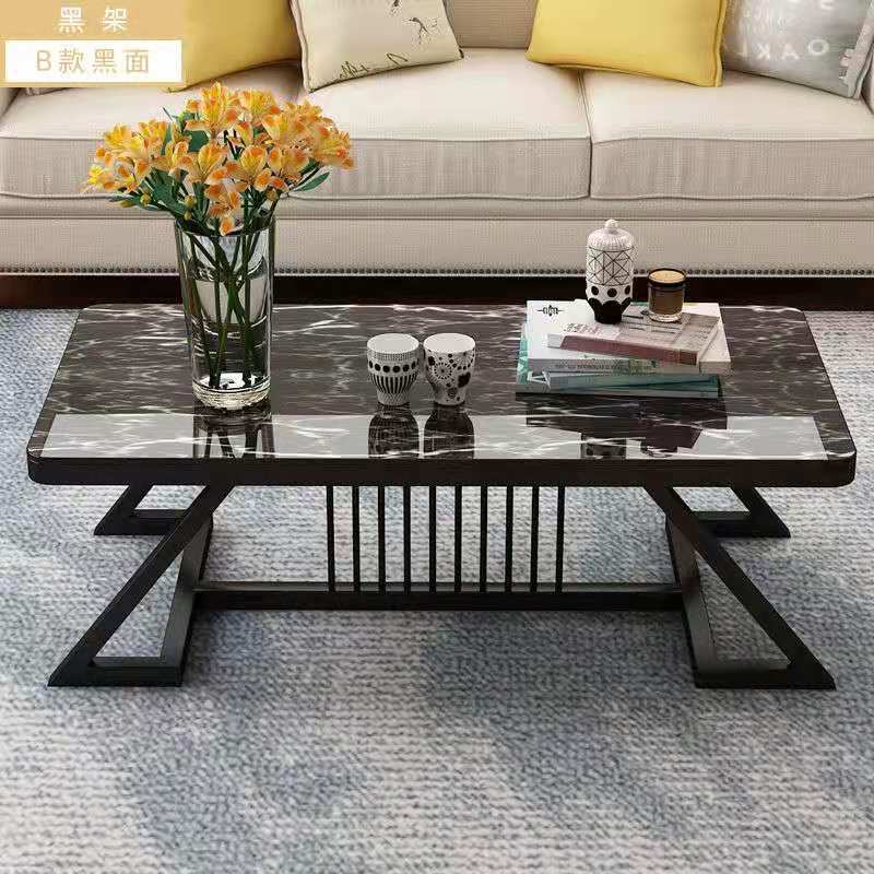 816c3e0a-be34-4aca-9724-a9a3a3d03635.jpe