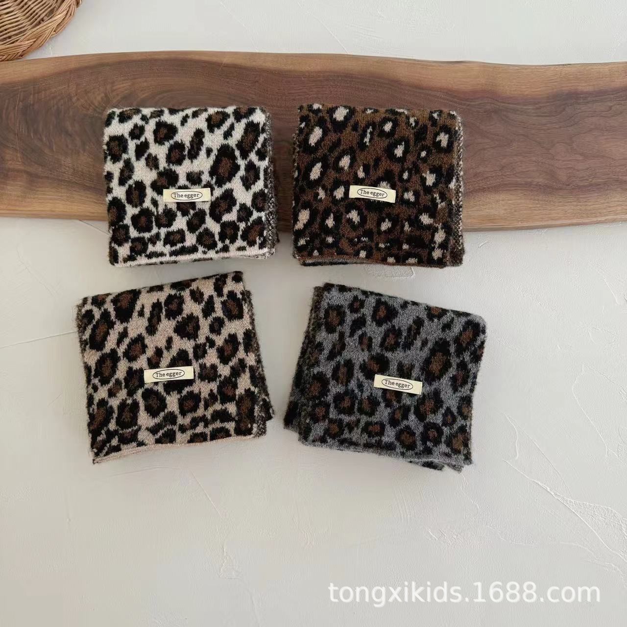 2024-09-29 104453.jpg