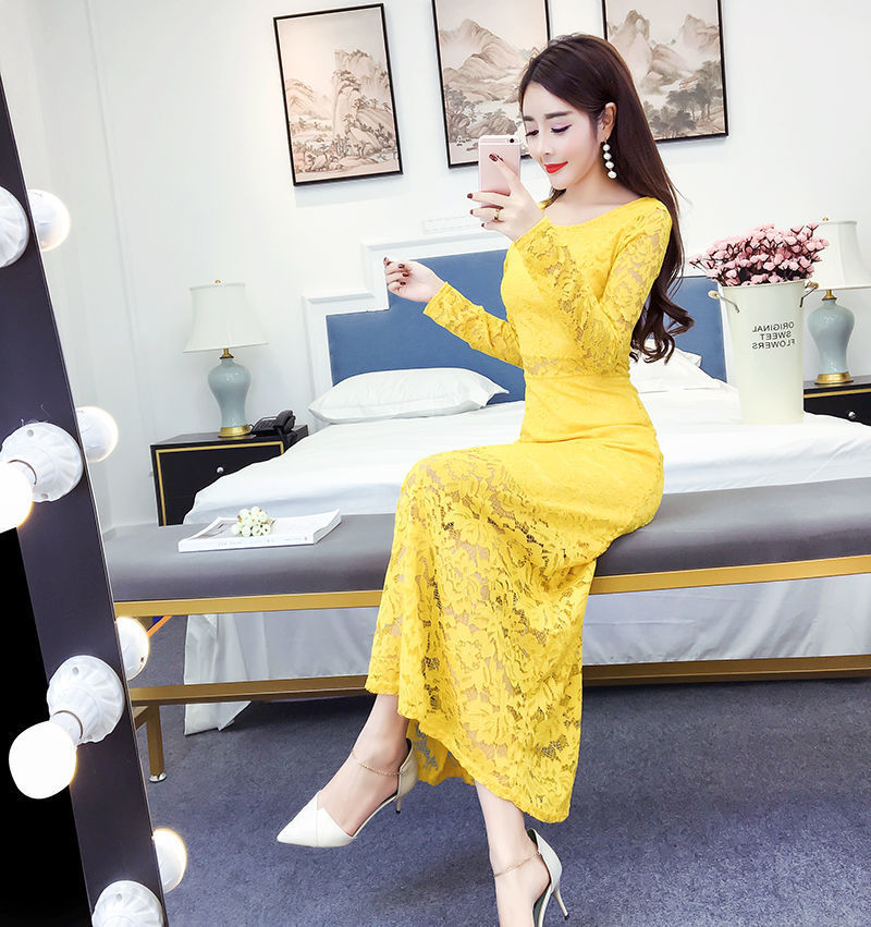 59497f39-6e9a-41a6-bbcf-1658c25ace60.jpe