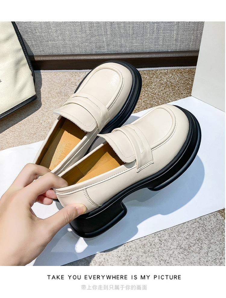 3_08.jpg?x-oss-process=image/format,png