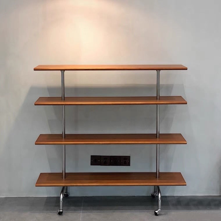 593f57b6-c2f4-417d-8f02-10269dfa9163.jpe