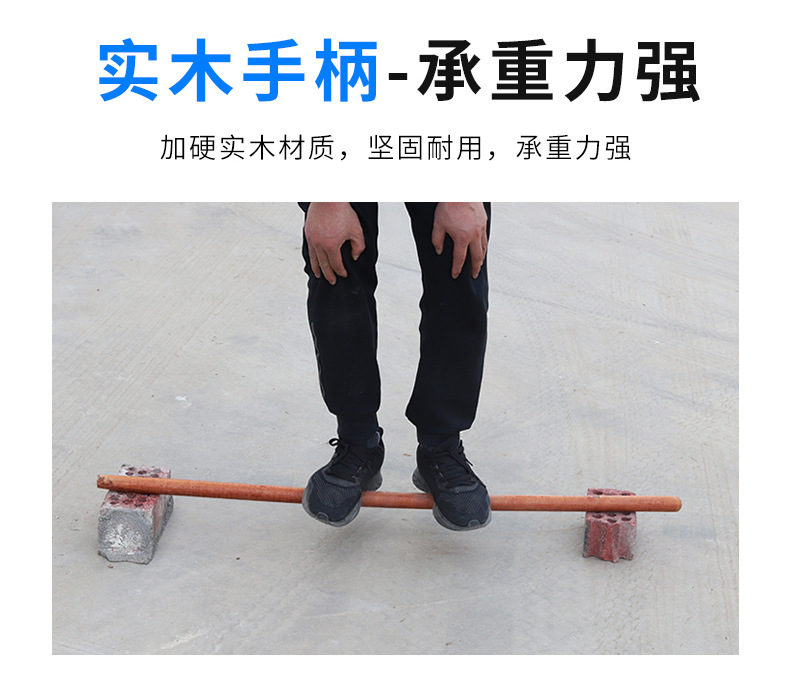 详情_09.jpg