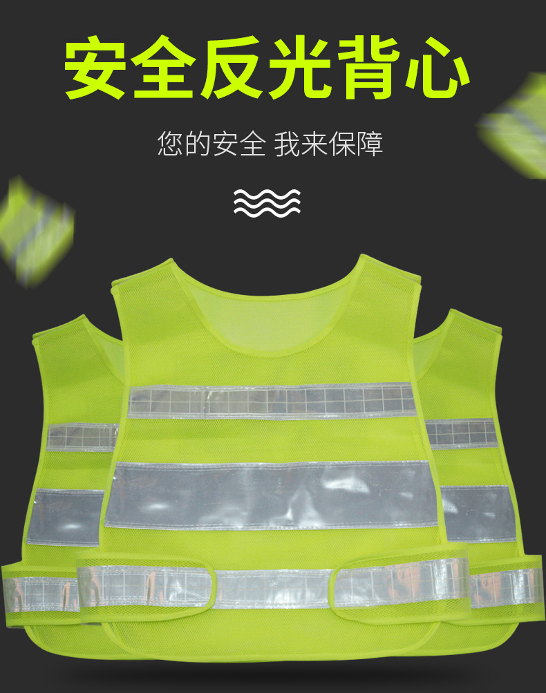 O1CN01MoygmW24fx6vhB5wk_!!2206