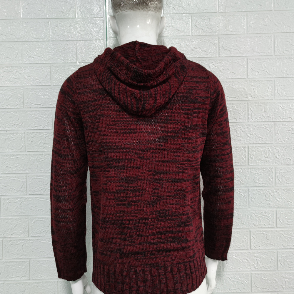HC6383