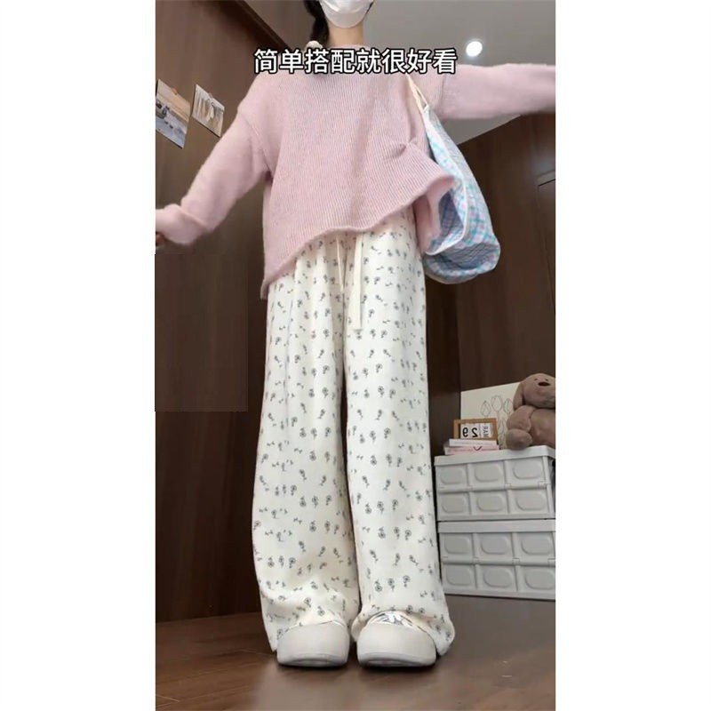 323272dd-8b46-41af-8f8d-dffc7c393bc2.jpe