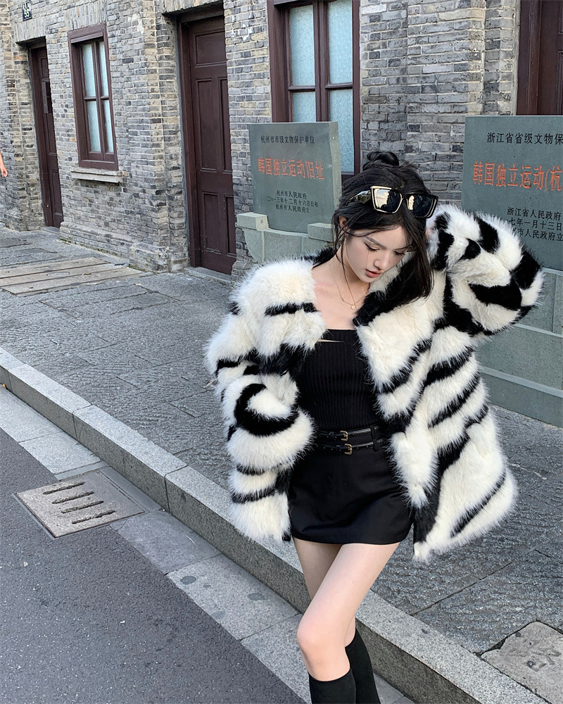 2022-10-14 032019.jpg