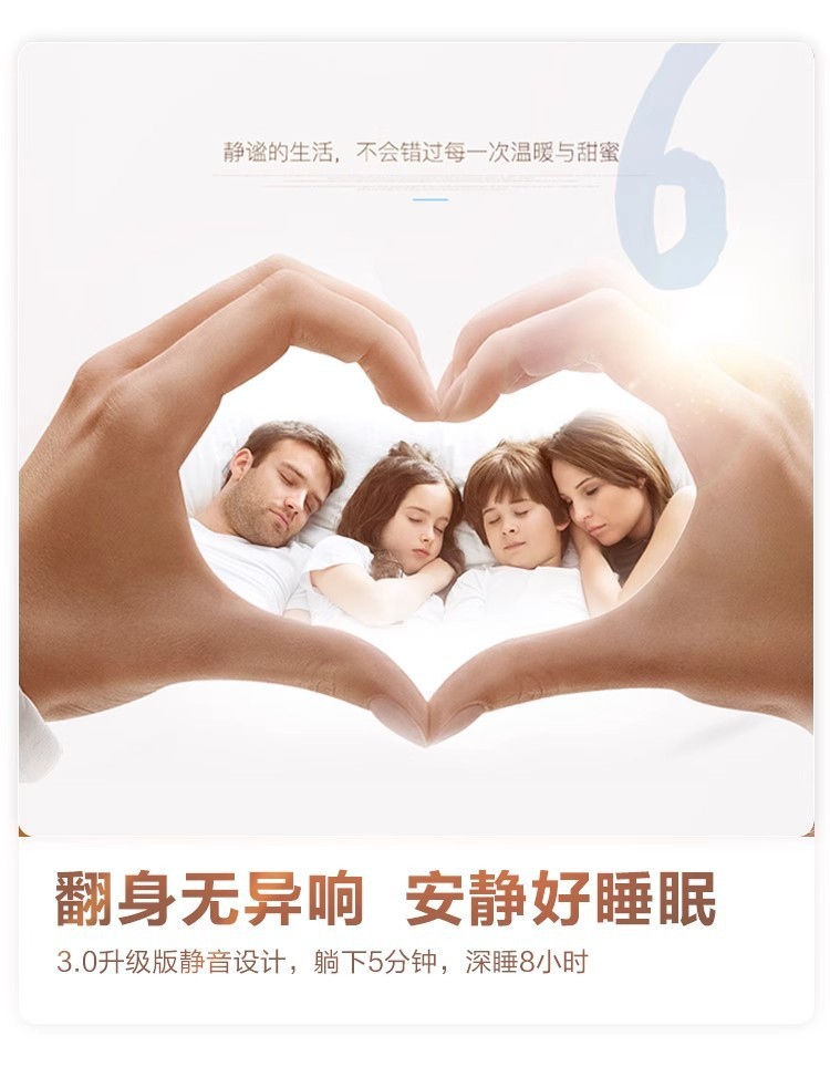 5459f44b-0152-4822-8421-342b4a9475b4.jpe