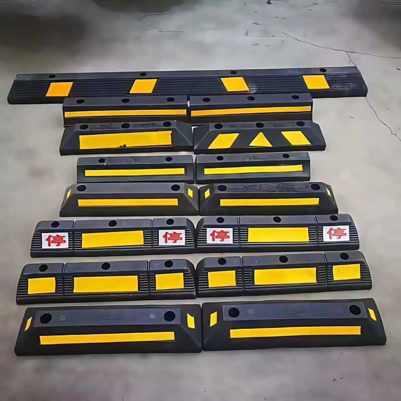 15000078943_1716725449