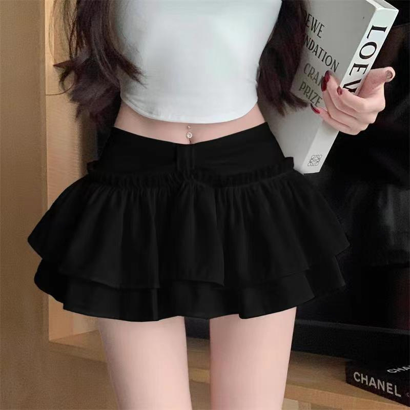 0bafbb72b15e357eb8fb13c2a5d7bb01.jpg