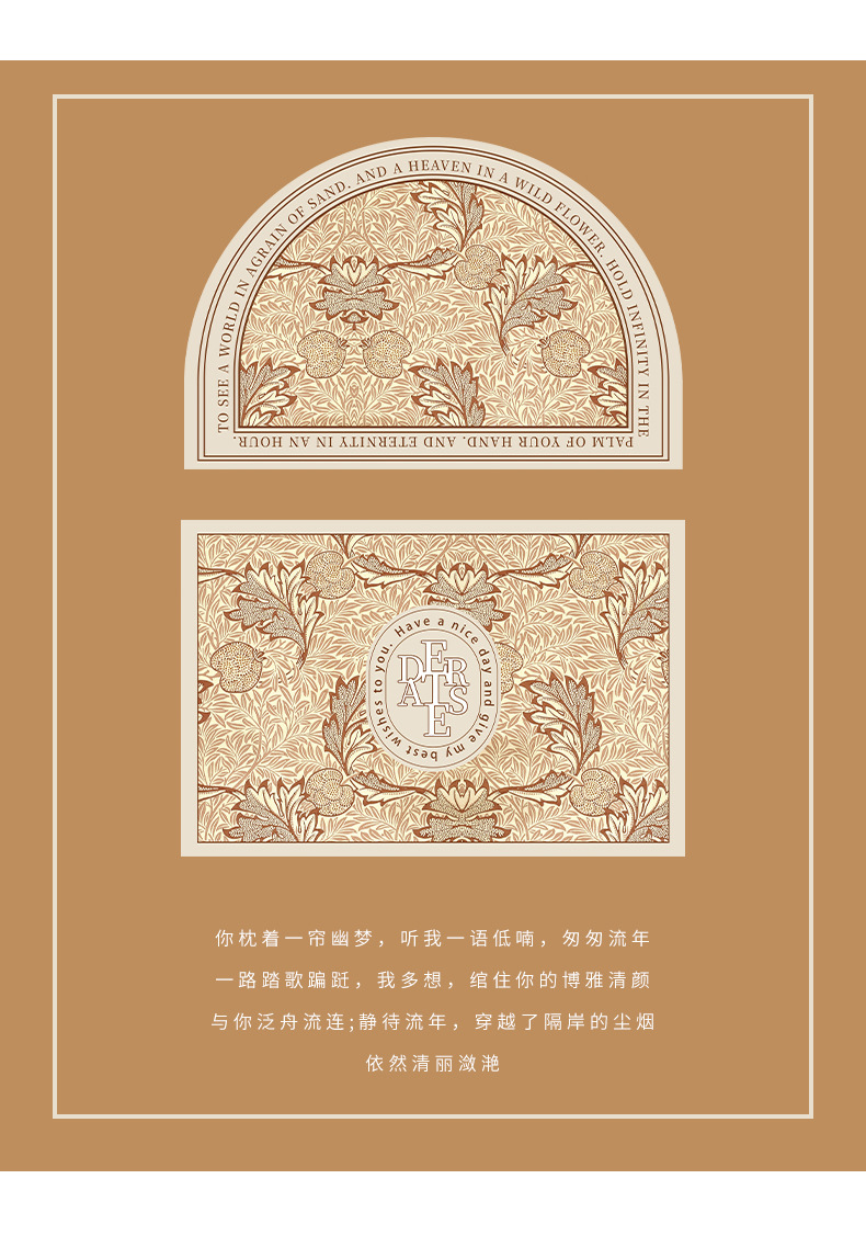 地垫地毯,美式地垫,入户脚垫,跨境地垫,门口地垫