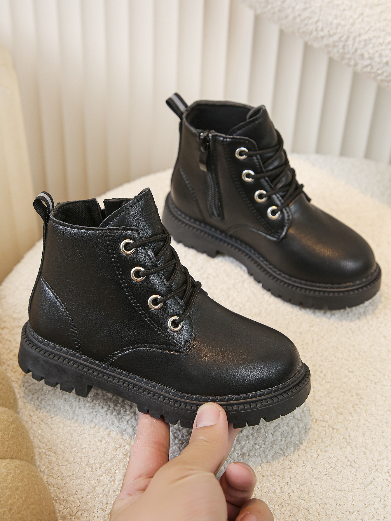 1340x1785 (75)_1.jpg