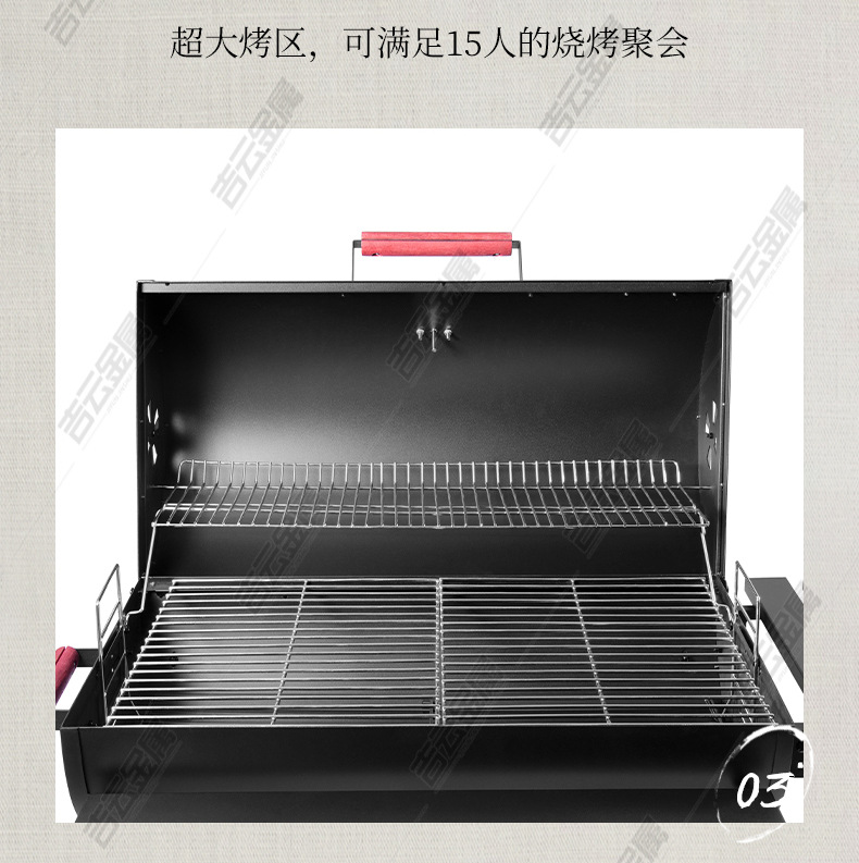 JY-050详情页_05.jpg